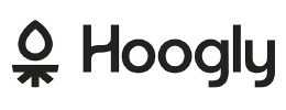 NHRSA25 Sponsor - Hoogly - 260x100