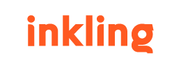 NHRSA25 Sponsor - Inkling - 260x100