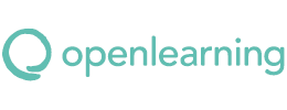 NHRSA25 Sponsor - OpenLearning - 260x100