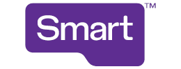 NHRSA25 Sponsor - Smart - 260x100