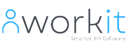 NHRSA25 Sponsor - Workit - 260x100