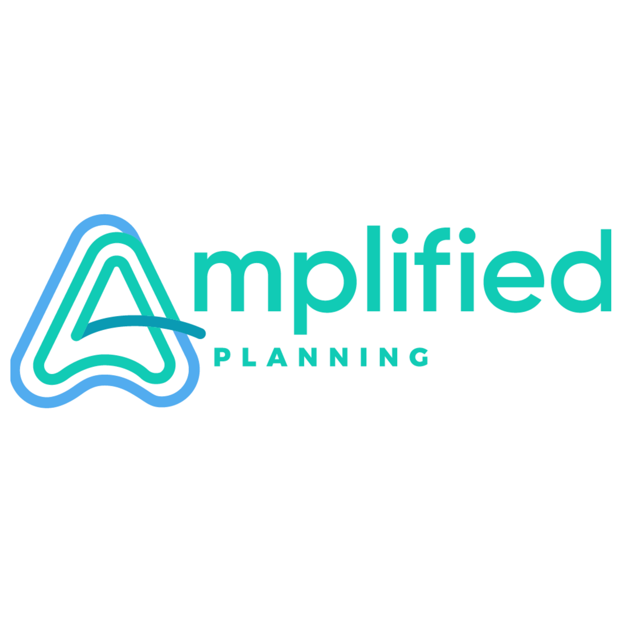 Amplified