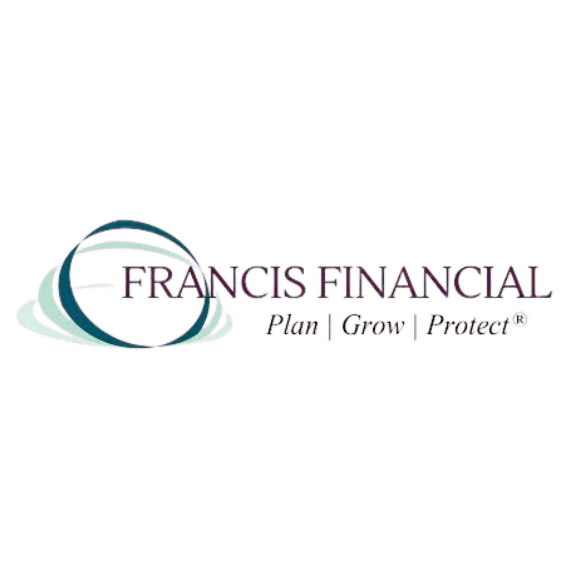 Francis Financial