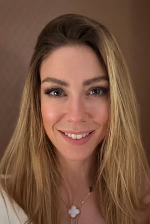 Isabelle Freidheim-01
