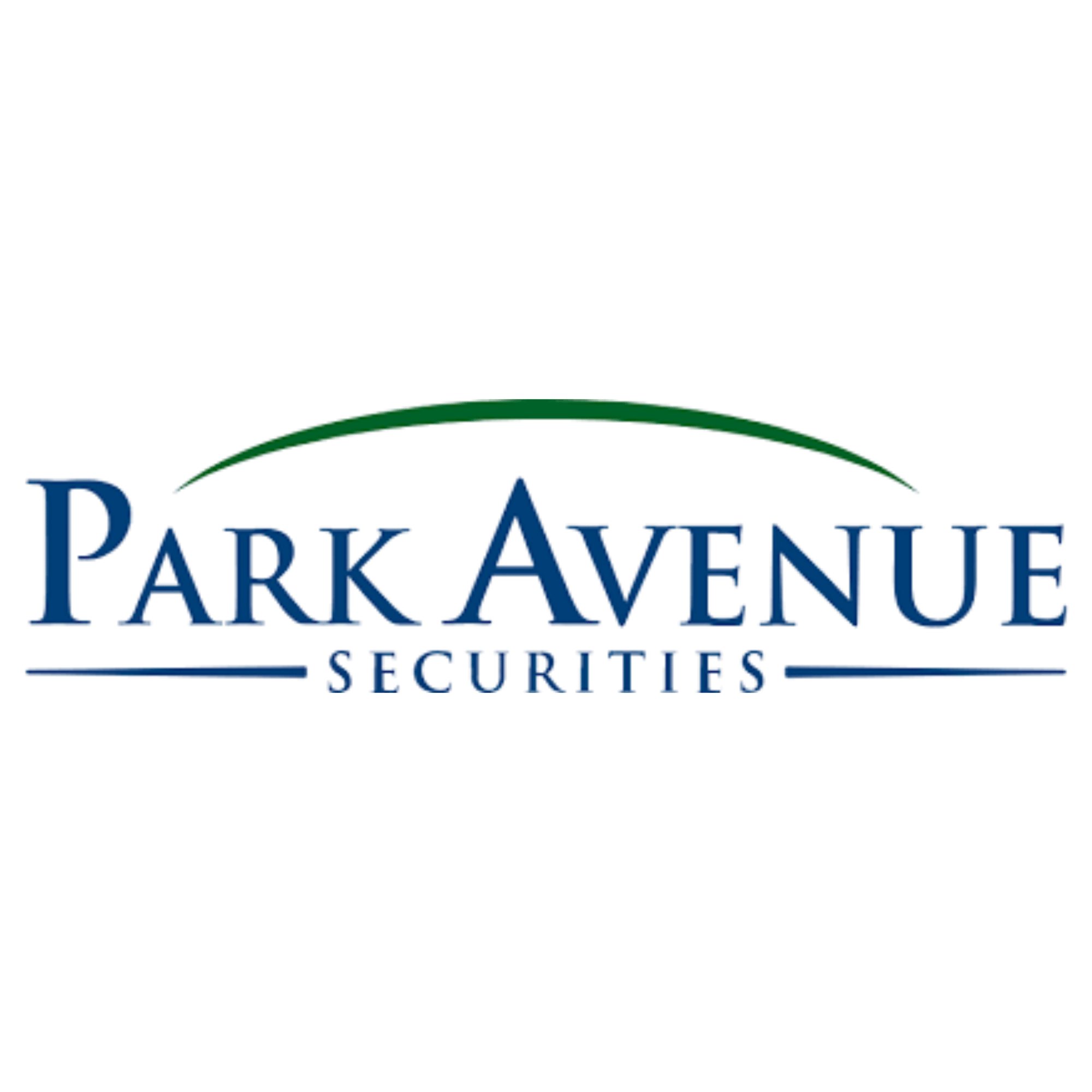 Park Avenue