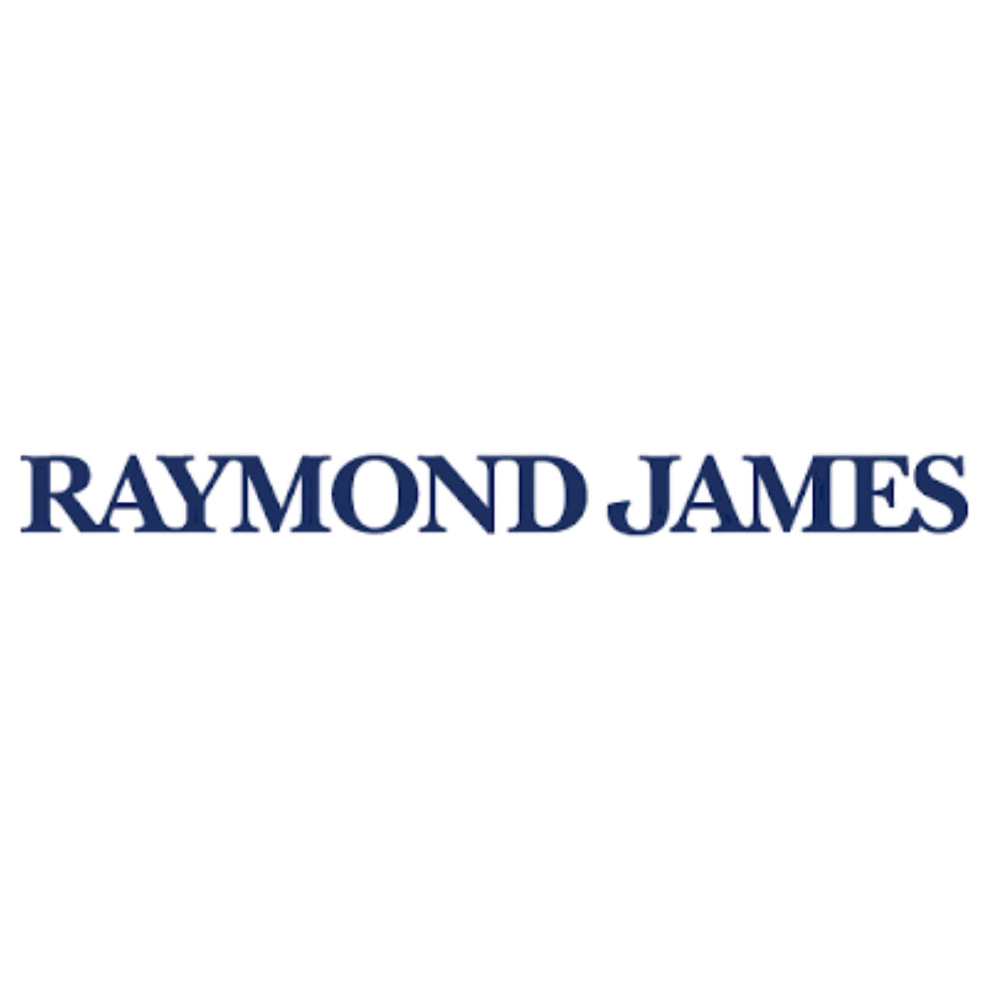 Raymond James