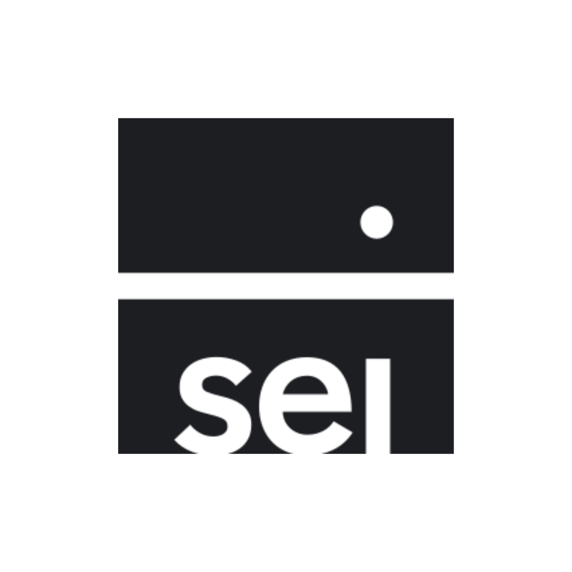SEI