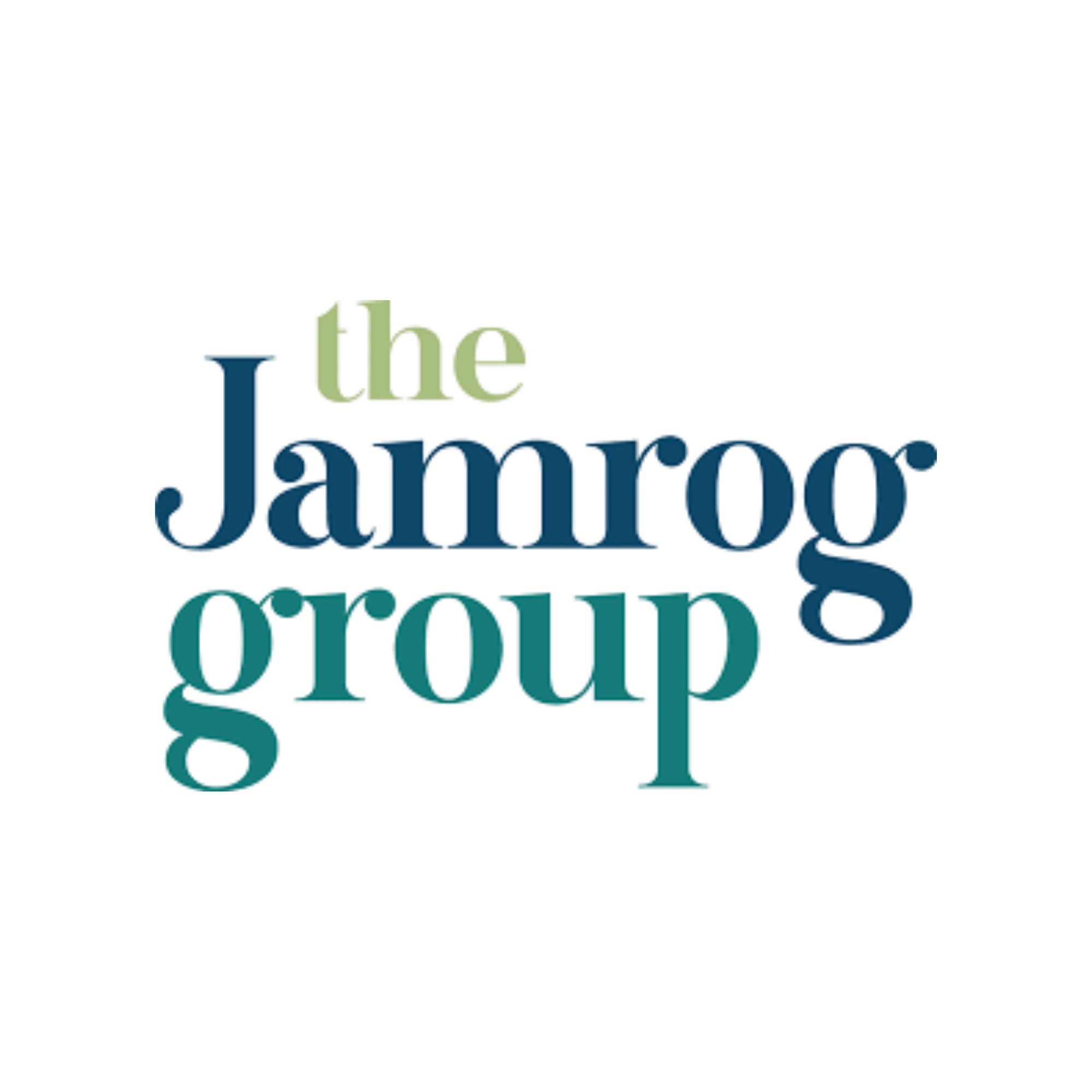 The Jamrog Group