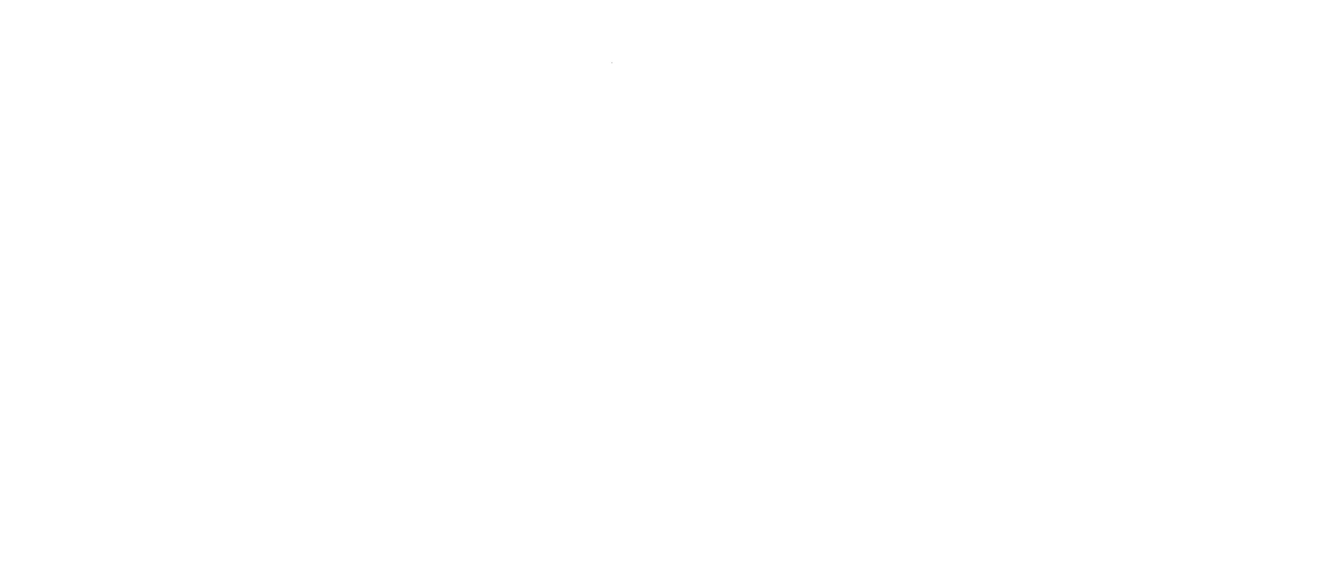 WTWA26 logo with Prudential (white)-1