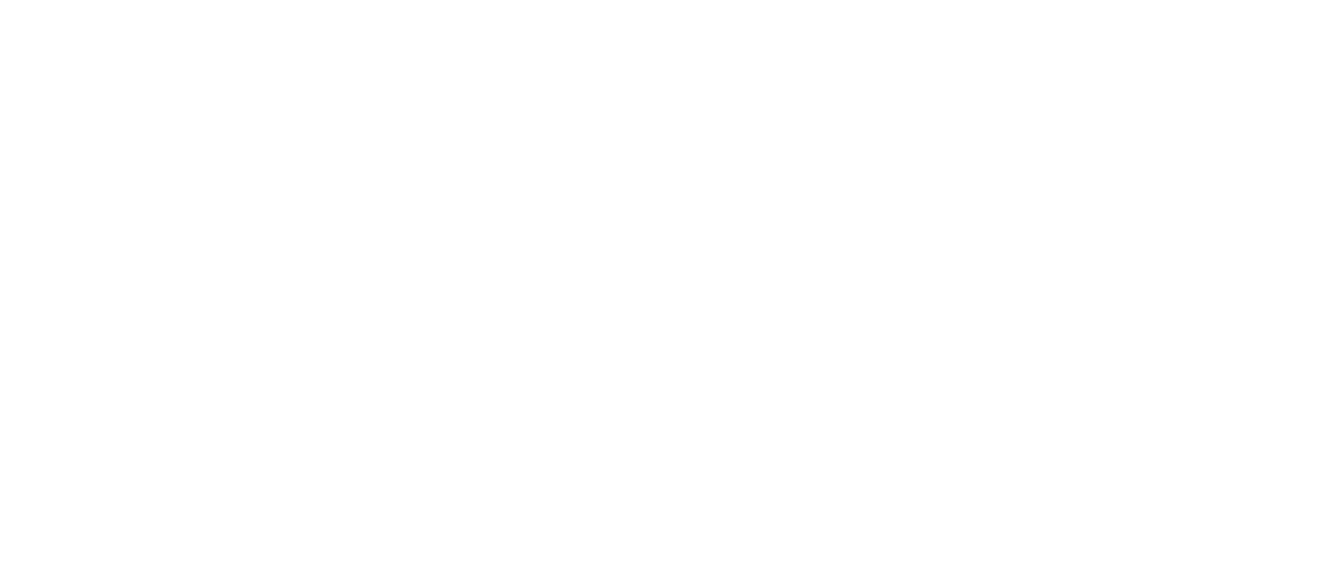 WTWA26 logo with Prudential (white)