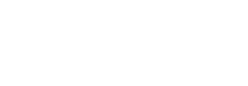 WTWA26 logo with Prudential_standard_white
