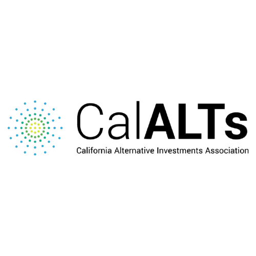 CalALTS