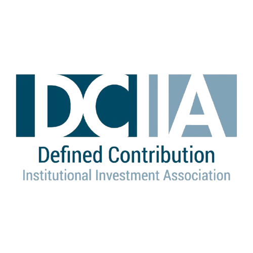 Defined Contribution Institutional Investment Association (DCIIA)
