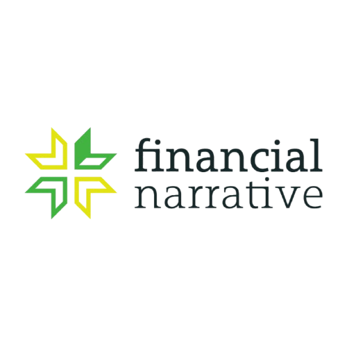 Financial Narrative