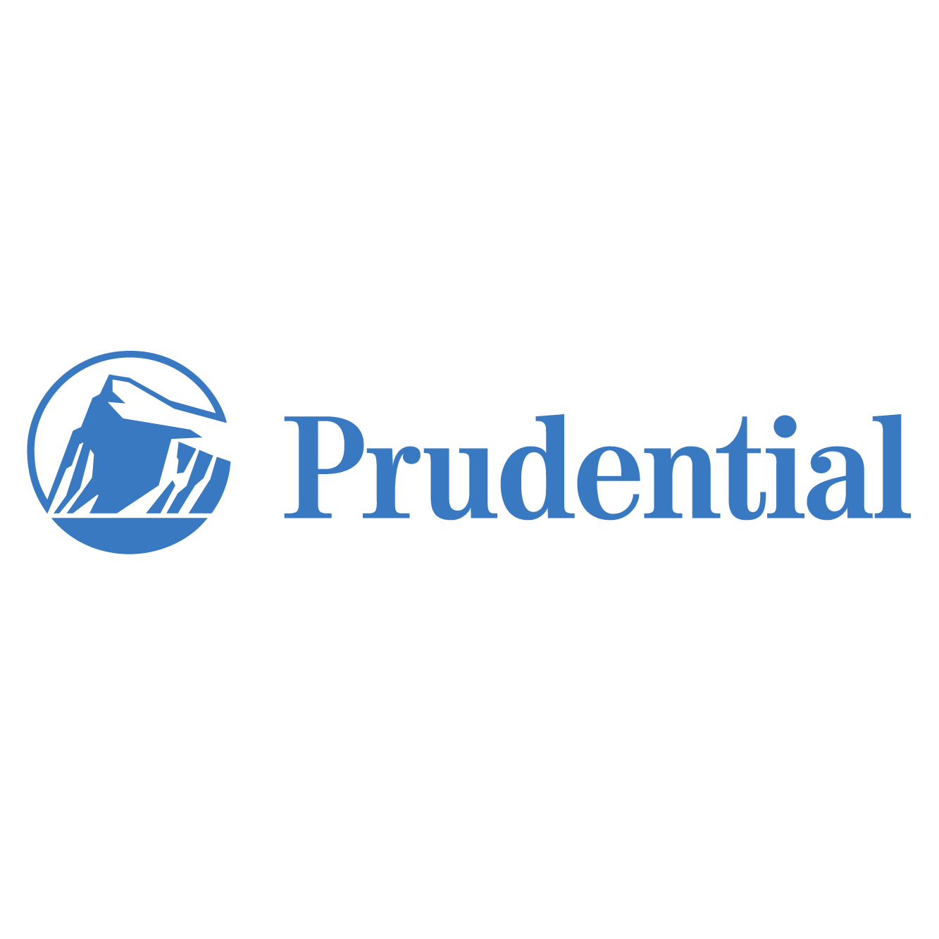 Prudential