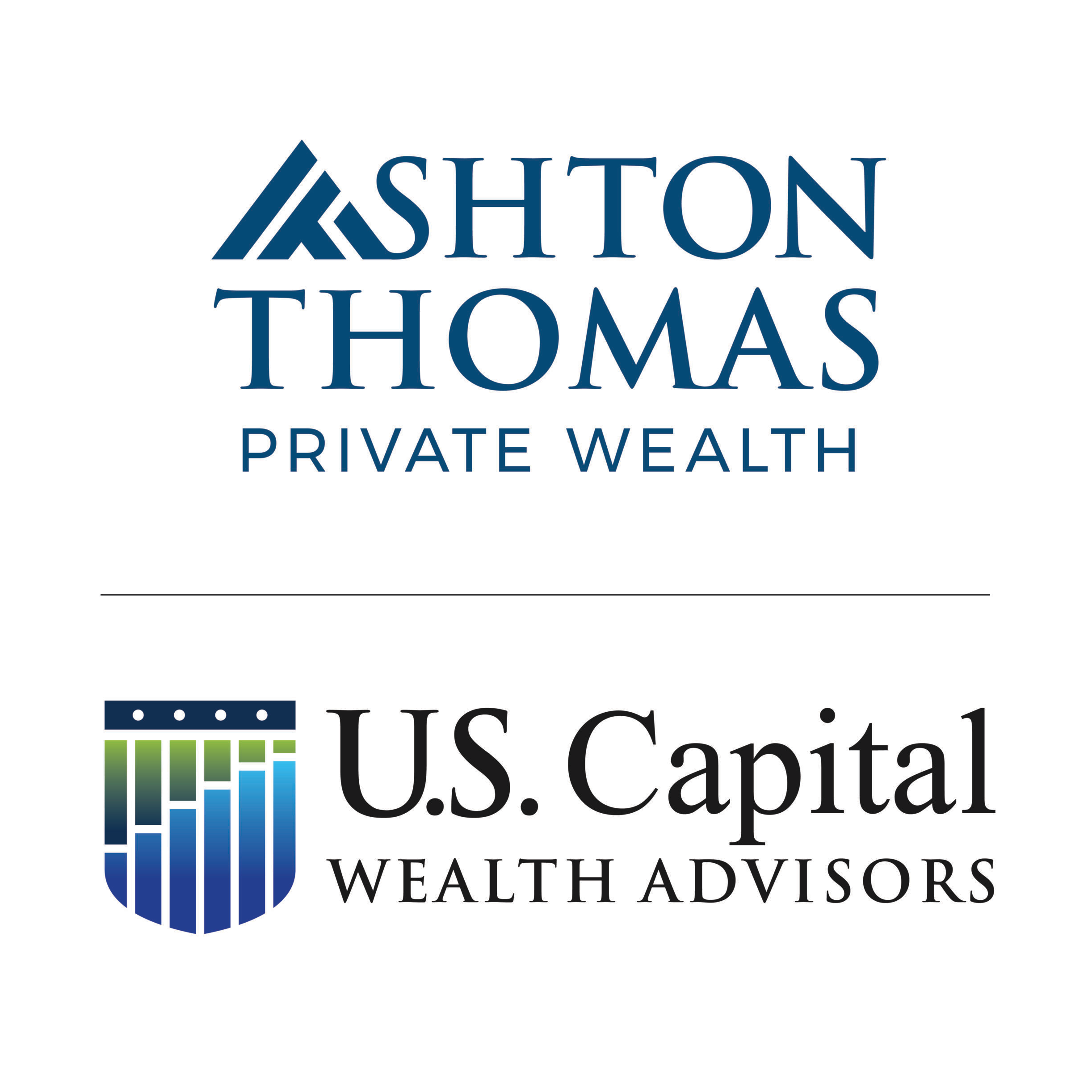 ATPW-US-Capital-Wealth-Advisors_Logos_Stacked-scaled 1by1