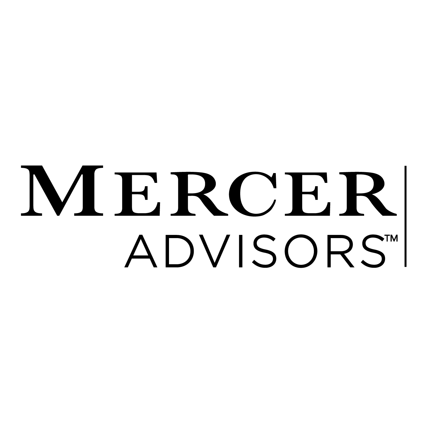 Mercer_Advisors_Logo-hires_blk 1by1