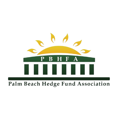 Palm Beach Hedge Fund Association