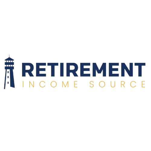 Retirement Income Source