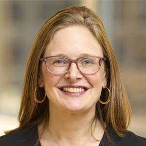 Katherine Jollon Colsher