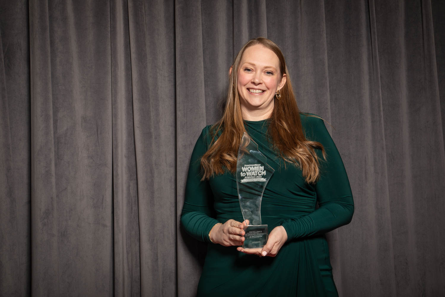 20251021_w2w_awards-7291 (1)