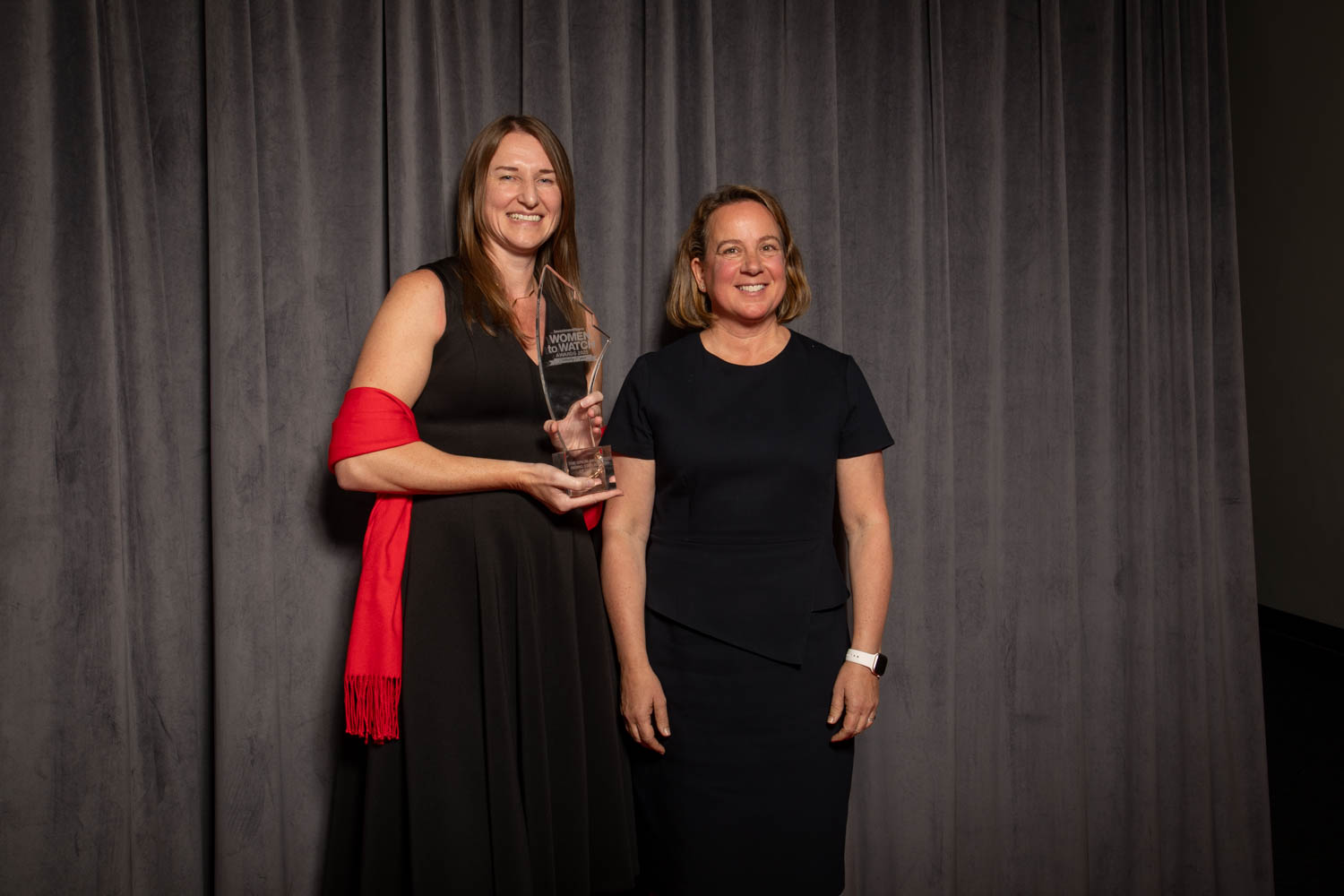 20251021_w2w_awards-7318