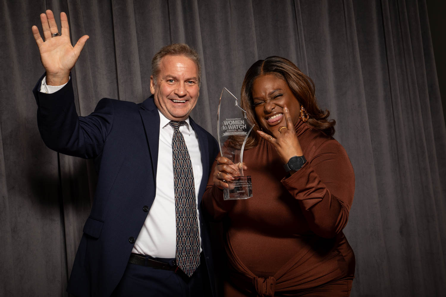 20251021_w2w_awards-7365
