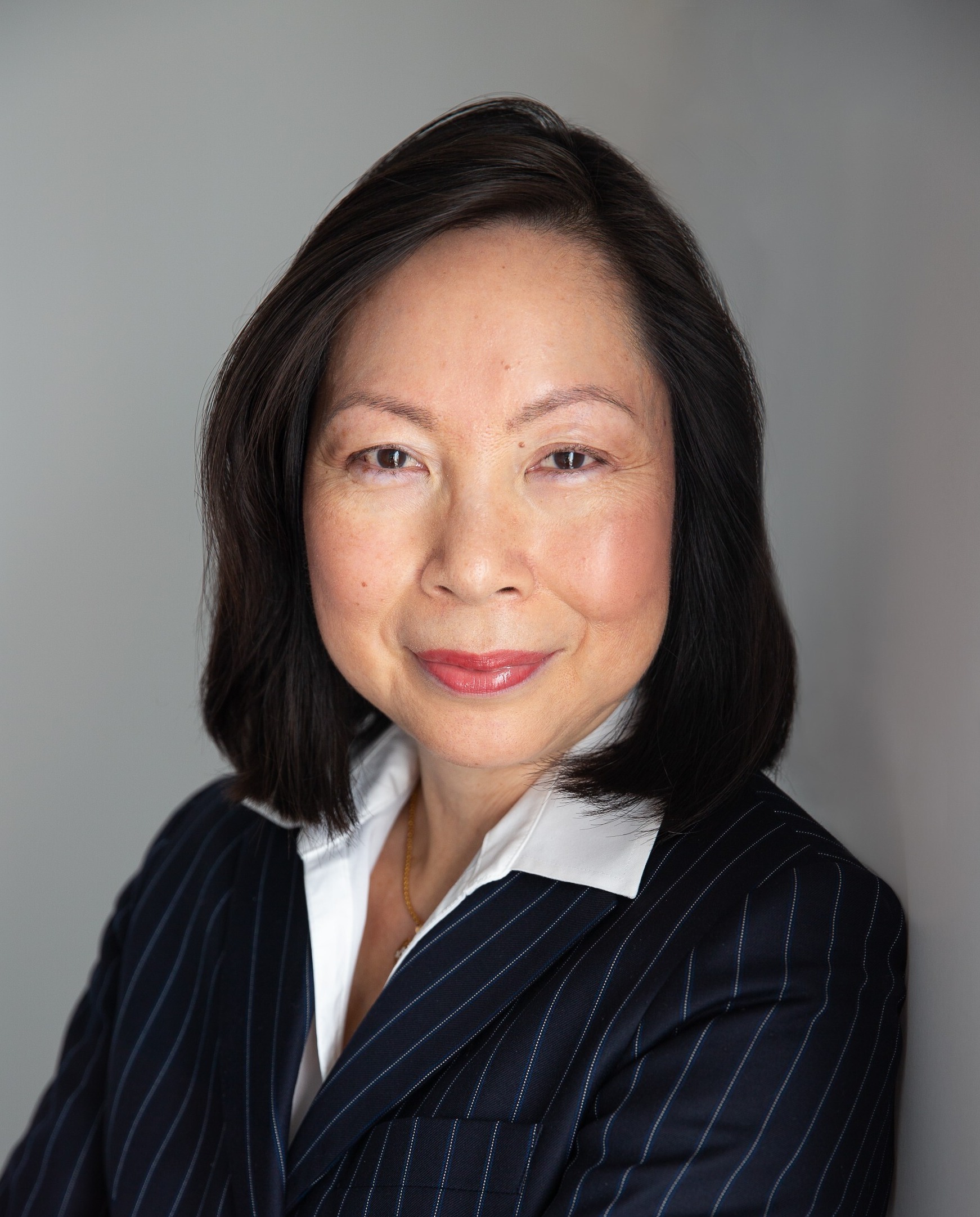 Brenda Chia Headshot-2