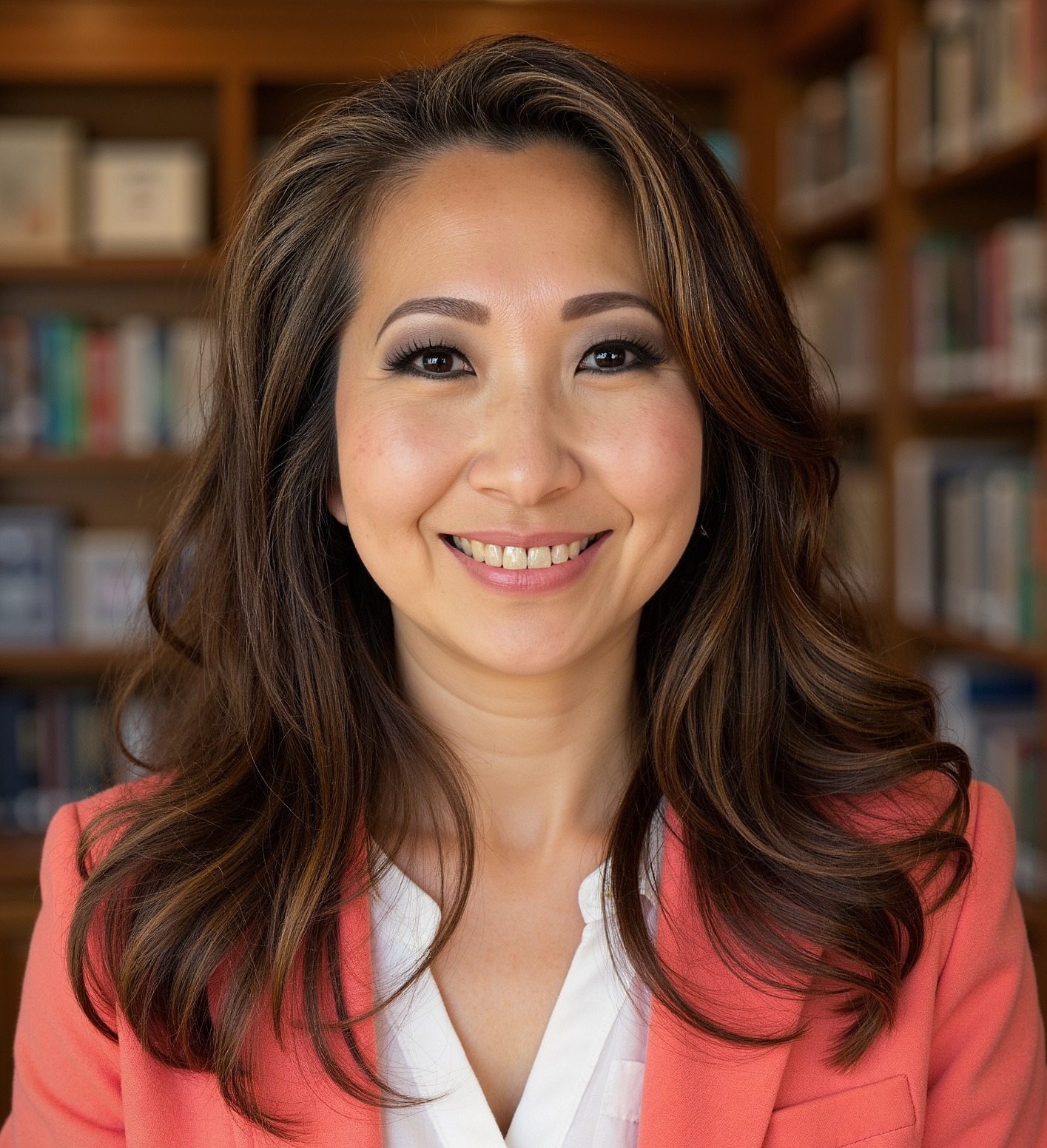 Chrissy Lee
