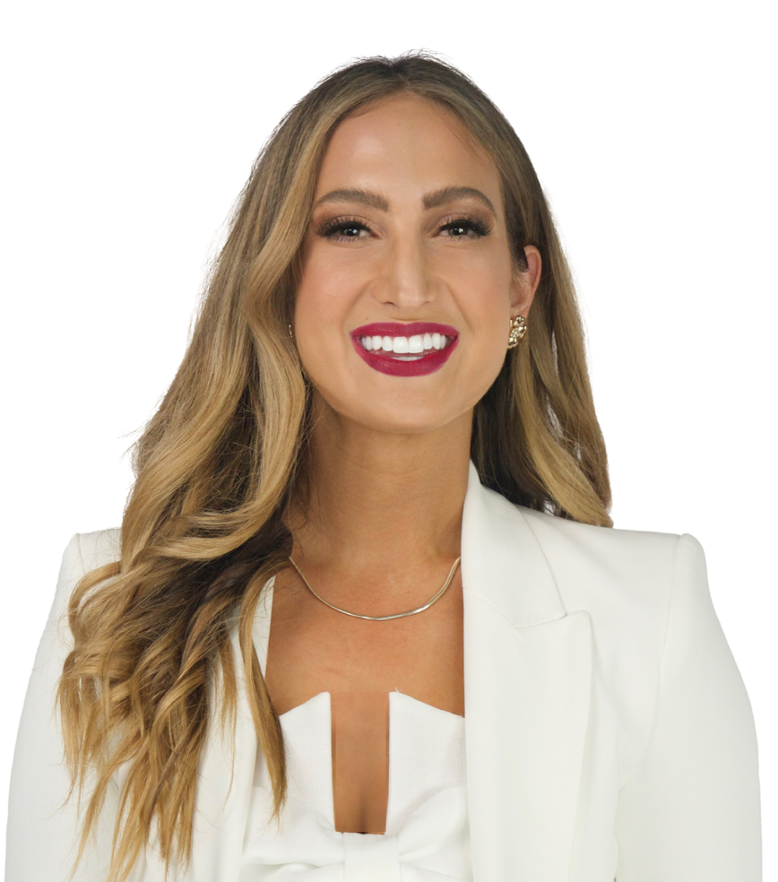 Linds Lewis-1
