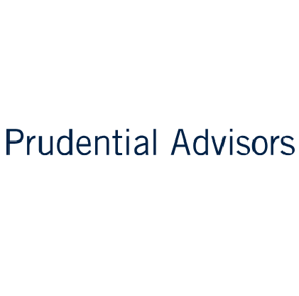 Prudential Advisors_Text (1)