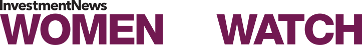 woment to watch logo
