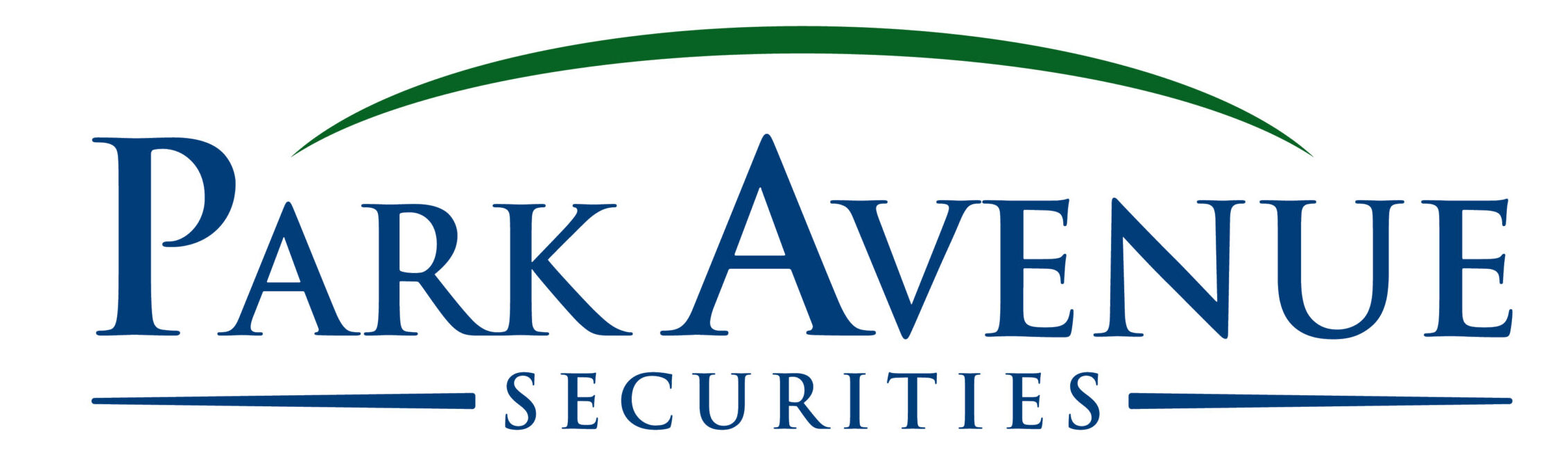 Park Avenue Securities