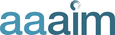 Association of Asian American Investment Managers