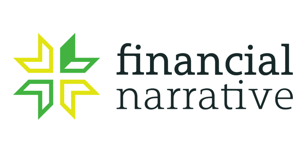 Financial Narrative