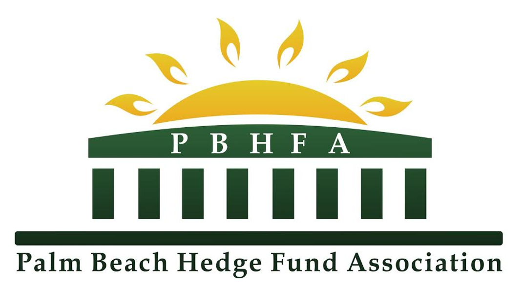 Palm Beach Hedge Fund Association