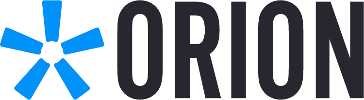 Orion