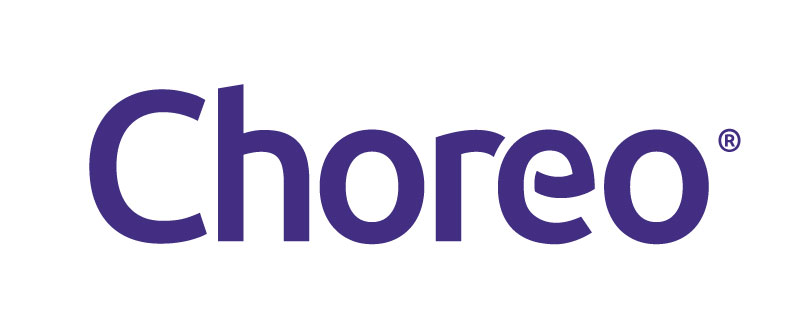 Choreo LLC