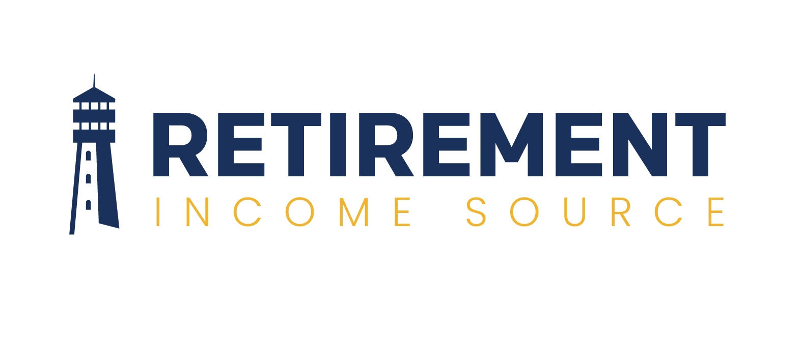 Retirement Income Source