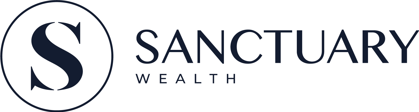 Sanctuary