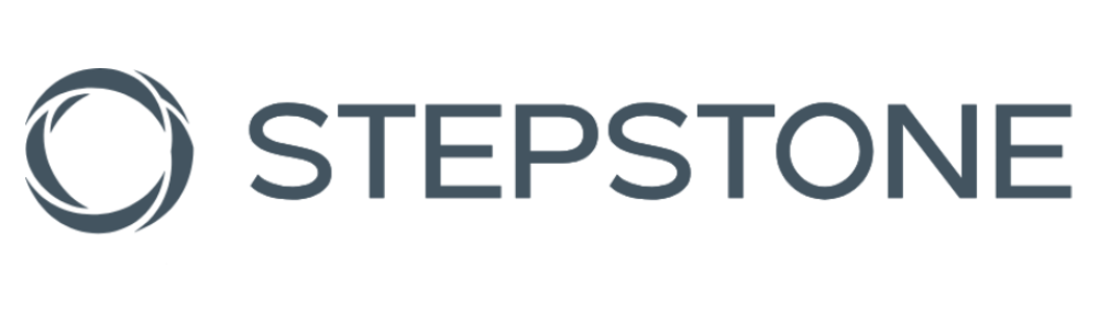 STEPSTONE